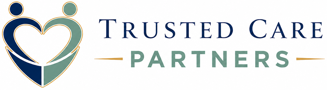 Trusted Care Partners